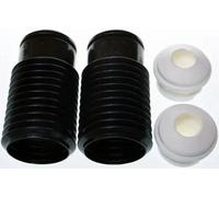 Cache-amortisseur D500003 DENCKERMANN pour VOLVO OPEL MINI DAEWOO