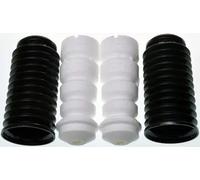 DENCKERMANN D500005 Kit de protection contre la poussière, amortisseur pour SEAT