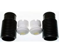 DENCKERMANN D500006 Kit de protection d'amortisseur