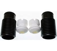 Cache-amortisseur D500006 DENCKERMANN pour LANCIA OPEL