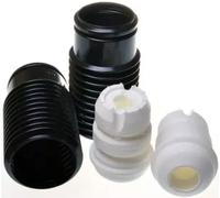 DENCKERMANN D500007 Kit de protection contre la poussière, amortisseur pour CITR