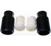 Cache-amortisseur D500010 DENCKERMANN pour TOYOTA NISSAN ALFA ROMEO