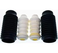 DENCKERMANN Kit de protection d'amortisseur Kit De Protection d'Amortisseur à