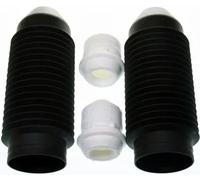 Cache-amortisseur D500016 DENCKERMANN pour VW AUDI SEAT SKODA