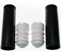 Cache-amortisseur D500018 DENCKERMANN pour BMW 3 3 Coupé 3 Décapotable 3 Touring