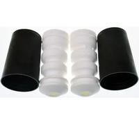 Cache-amortisseur D500020 DENCKERMANN pour SEAT VW
