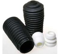 Denckermann Kit de protection d'amortisseur D500025 pour Ford