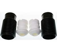 Kit de protection contre la poussière, amortisseur DENCKERMANN D500027