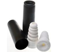 DENCKERMANN Soufflet de Cardan Amortisseur pour Ford Focus Daw Dbw 1.6 16V