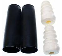 Cache-amortisseur D500030 DENCKERMANN pour MERCEDES-BENZ SEAT