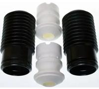 DENCKERMANN D500031 Kit de protection contre la poussière, amortisseur pour BMW