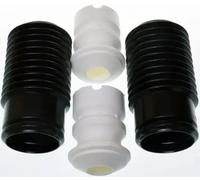 DENCKERMANN D500031 Kit de protection contre la poussière, amortisseur pour BMW
