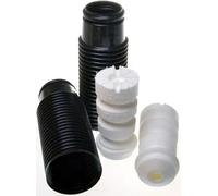 Cache-amortisseur D500032 DENCKERMANN pour OPEL ABARTH FIAT ALFA ROMEO MAZDA