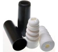 DENCKERMANN Kit de protection d'amortisseur Kit De Protection d'Amortisseur à