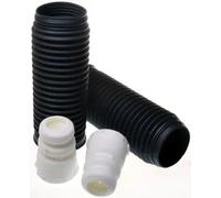 Cache-amortisseur D500042 DENCKERMANN pour VW SKODA AUDI SEAT