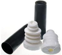 Cache-amortisseur D500043 DENCKERMANN pour VW SKODA