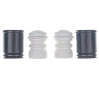Cache-amortisseur D500047 DENCKERMANN pour BMW 5