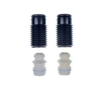 DENCKERMANN D500054 Kit de protection d'amortisseur