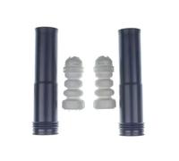 Cache-amortisseur D500063 DENCKERMANN pour SEAT SKODA VW