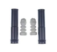 Cache-amortisseur D500063 DENCKERMANN pour SEAT SKODA VW