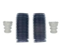 DENCKERMANN D500064 Kit de protection d'amortisseur