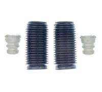 Cache-amortisseur D500064 DENCKERMANN pour VW SEAT AUDI SKODA