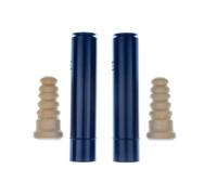 DENCKERMANN D500065 Kit de protection d'amortisseur