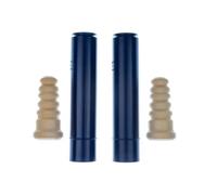 DENCKERMANN D500065 Kit de protection d'amortisseur