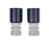 DENCKERMANN D500066 Kit de protection d'amortisseur