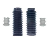 Cache-amortisseur D500067 DENCKERMANN pour BMW 7