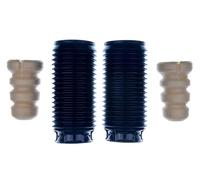 Cache-amortisseur D500068 DENCKERMANN pour OPEL RENAULT