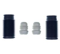 Cache-amortisseur D500074 DENCKERMANN pour KIA SORENTO I