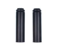 Cache-amortisseur D500075 DENCKERMANN pour OPEL CHEVROLET