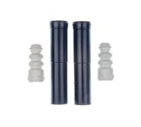 Cache-amortisseur D500077 DENCKERMANN pour VW SEAT SKODA