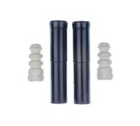 DENCKERMANN D500077 Kit de protection d'amortisseur