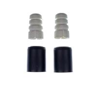 Cache-amortisseur D500078 DENCKERMANN pour AUDI A6 C7 A6 C7 Avant Q5