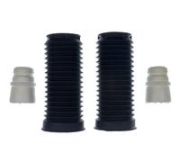 Kit de protection contre la poussière, amortisseur DENCKERMANN D500080