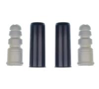 Cache-amortisseur D500082 DENCKERMANN pour AUDI A6 C7 A6 C7 Avant Q5 A4 B8