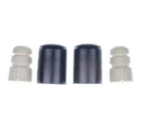 DENCKERMANN D500083 Kit de protection d'amortisseur