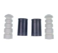 DENCKERMANN D500087 Kit de protection d'amortisseur