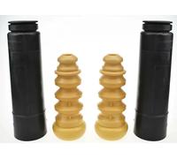 AUTOFREN SEINSA D5001 Kit de protection d'amortisseur
