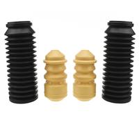 Cache-amortisseur D5009 AUTOFREN SEINSA pour BMW 3 3 Coupé 3 Décapotable