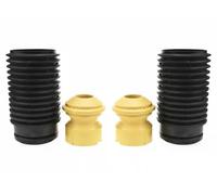 Cache-amortisseur D5013 AUTOFREN SEINSA pour FORD OPEL FIAT LANCIA SEAT
