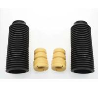 Cache-amortisseur D5028 AUTOFREN SEINSA pour NISSAN ALMERA II Hatchback