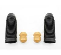Cache-amortisseur D5032 AUTOFREN SEINSA pour AUDI SKODA VW SEAT
