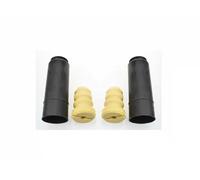 Autofren Seinsa – Kit de protection d'amortisseur D5042