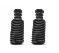 AUTOFREN SEINSA D5045 Kit de protection d'amortisseur