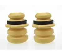 Cache-amortisseur D5047 AUTOFREN SEINSA pour MITSUBISHI OUTLANDER I LANCER VII