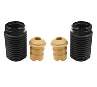 Cache-amortisseur D5057 AUTOFREN SEINSA pour PEUGEOT TALBOT TOYOTA NISSAN MAZDA