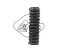 Cache-amortisseur des deux côtés de l'essieu avant PU (polyuréthane) 42315